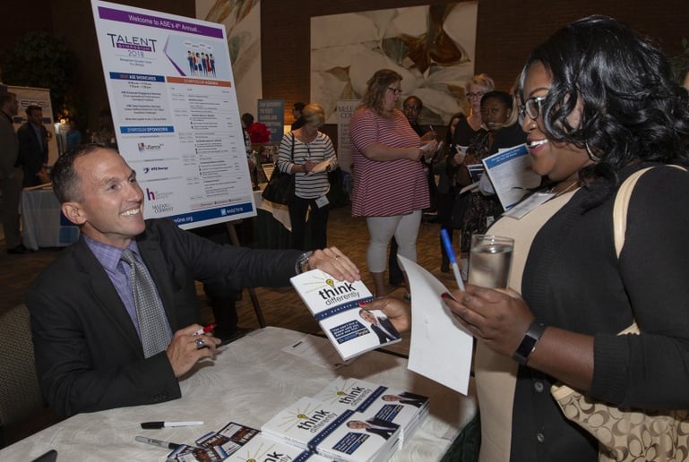 Gallery photo 56 of Dr. Kevin Snyder