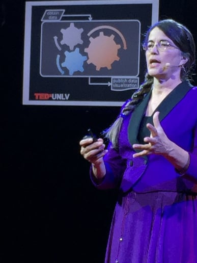 Gallery photo 1 of Dr. Larsen