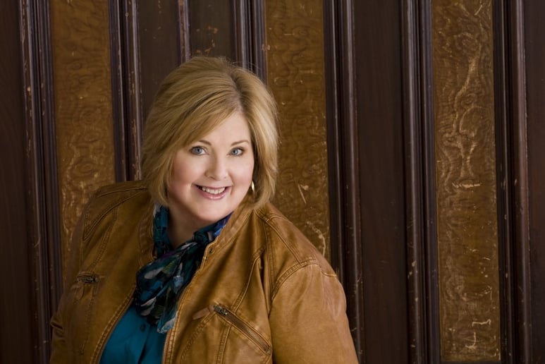 Gallery photo 1 of Dr. Lisa Van Allen