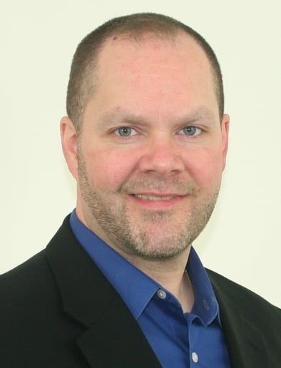 Gallery photo 3 of Dr. Marc Tinsley