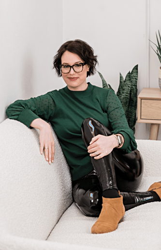 Gallery photo 1 of Dr. Megan Maas