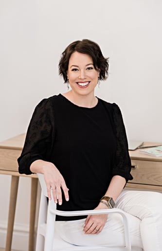 Gallery photo 3 of Dr. Megan Maas
