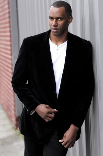 Gallery photo 3 of Dr. Nathaniel Goodwin