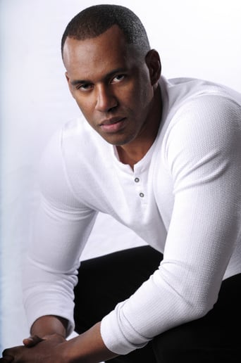 Gallery photo 6 of Dr. Nathaniel Goodwin