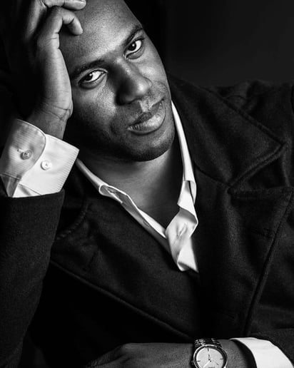 Gallery photo 7 of Dr. Nathaniel Goodwin