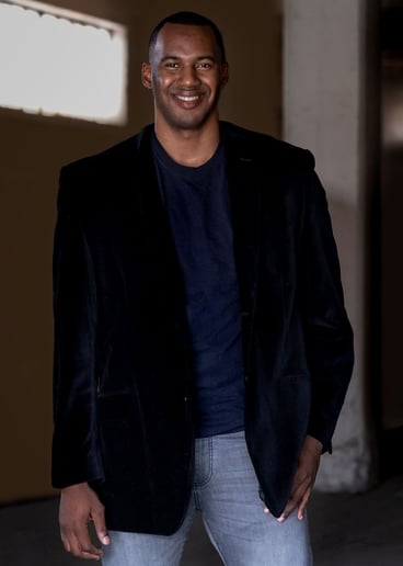 Gallery photo 8 of Dr. Nathaniel Goodwin