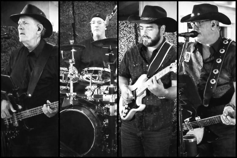 Gallery photo 2 of Dr Pain and the Remedy