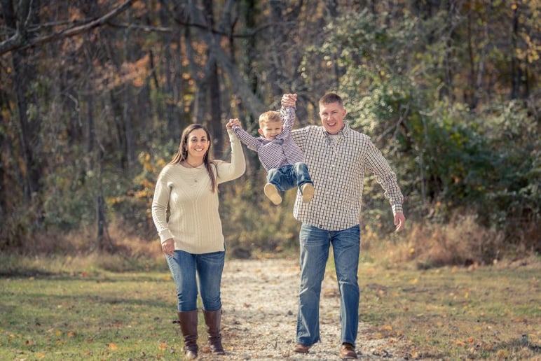 Gallery photo 4 of DR Phtotography