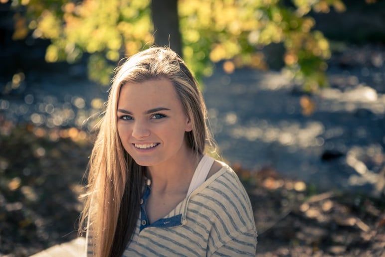 Gallery photo 5 of DR Phtotography