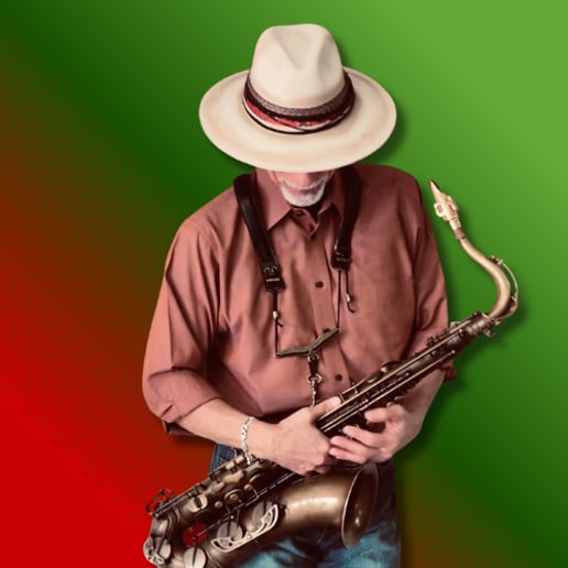 Gallery photo 1 of Dr Saxy