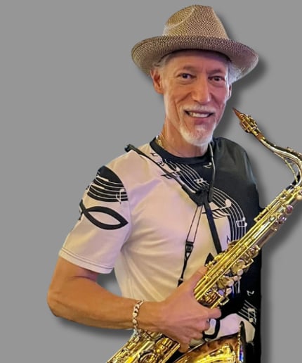 Gallery photo 2 of Dr Saxy