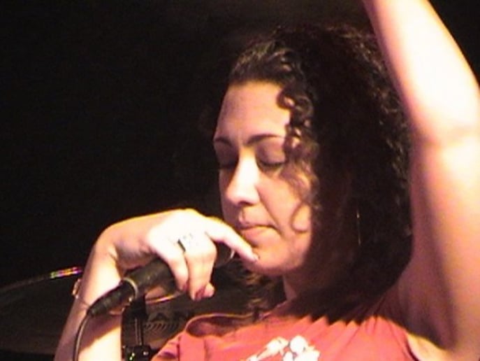 Gallery photo 1 of Dr. Swift Band