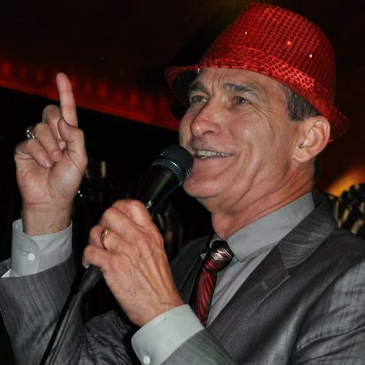 Gallery photo 3 of Dr. T and the New Orleans Express