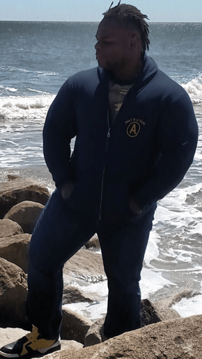 Gallery photo 1 of Dr. WATRUGUDAT (#IEATDABEAST)