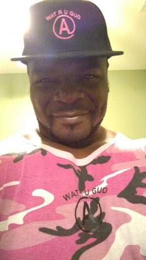 Gallery photo 7 of Dr. WATRUGUDAT (#IEATDABEAST)