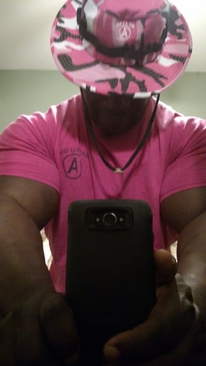 Gallery photo 8 of Dr. WATRUGUDAT (#IEATDABEAST)