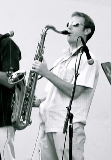 Gallery photo 5 of Dr Zoot