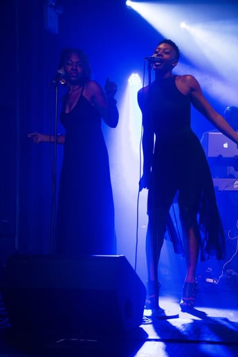Gallery photo 8 of Dragonfly 13