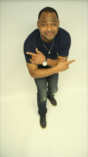 Gallery photo 2 of Dray Dolla