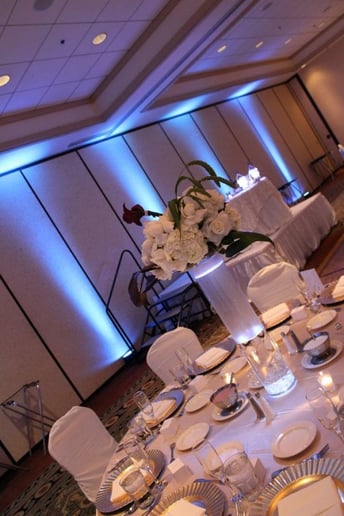 Gallery photo 2 of DRazo Entertainment