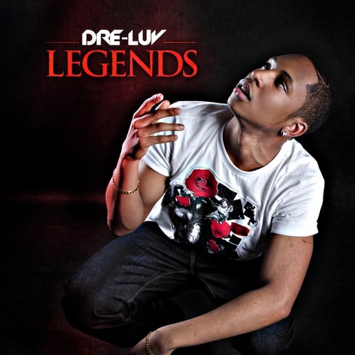 Gallery photo 2 of Dre-Luv