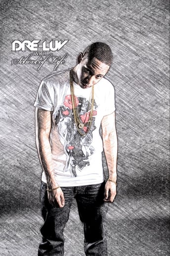 Gallery photo 3 of Dre-Luv