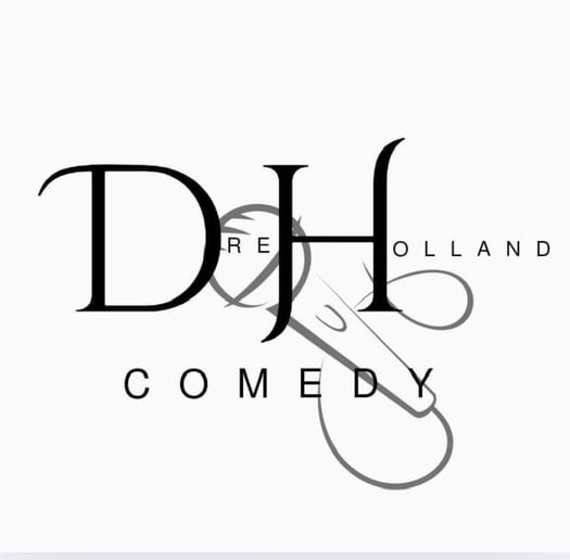 Gallery photo 6 of Dre Holland
