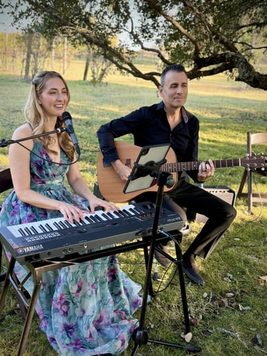 Gallery photo 10 of Dre Acoustic