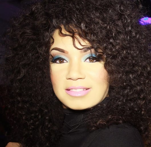 Gallery photo 1 of Drea Love