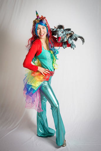 Gallery photo 6 of The Dream Top