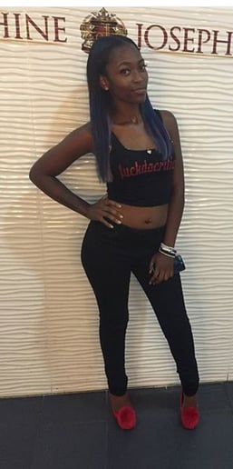 Gallery photo 9 of Dreaadoe