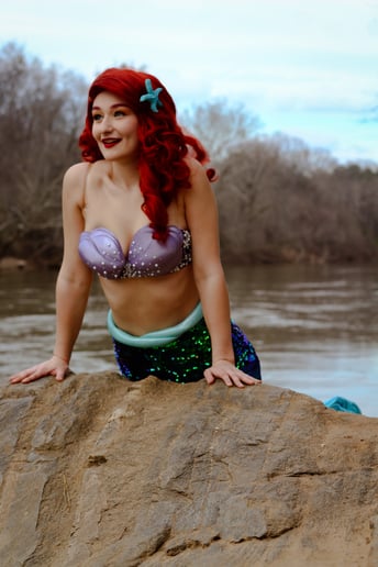 Gallery photo 3 of Dream A Little Wish Entertainment