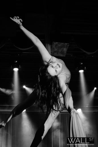 Gallery photo 7 of Dream Catcher
