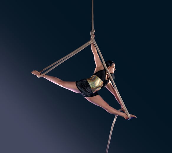 Gallery photo 4 of Dream Catcher