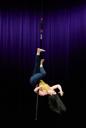 Gallery photo 1 of Dream Catcher