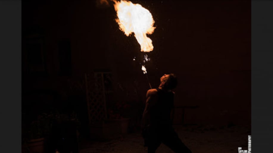 Gallery photo 4 of Dream Catcher Performing Arts