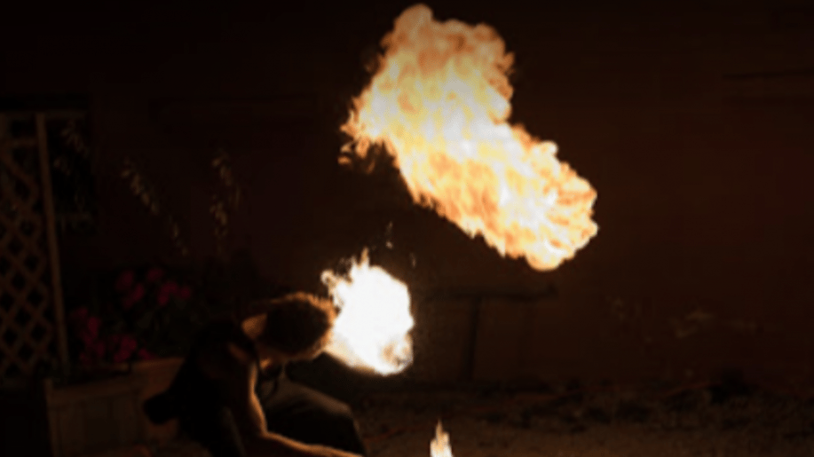 Gallery photo 9 of Dream Catcher Performing Arts