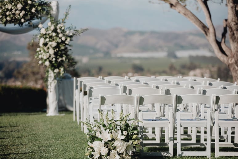 Gallery photo 1 of Dream Co. Weddings & Events
