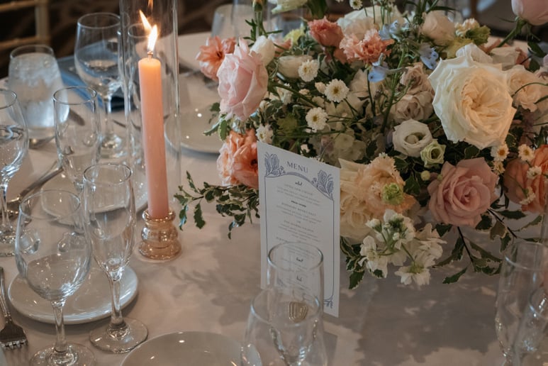 Gallery photo 4 of Dream Co. Weddings & Events
