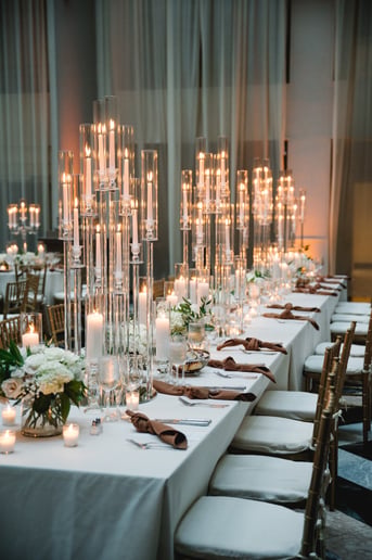 Gallery photo 6 of Dream Co. Weddings & Events