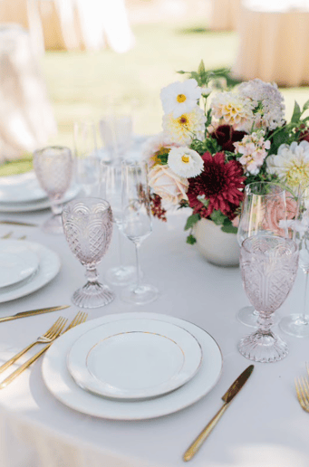 Gallery photo 7 of Dream Co. Weddings & Events