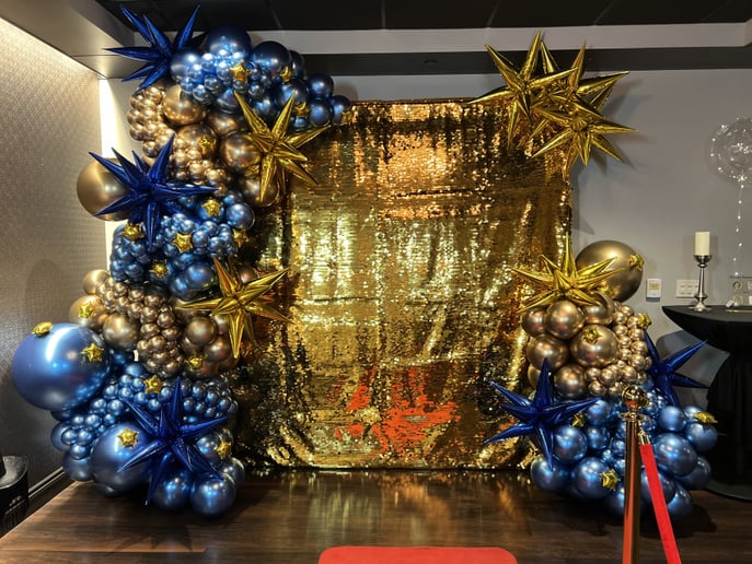Gallery photo 3 of Dream Decorations