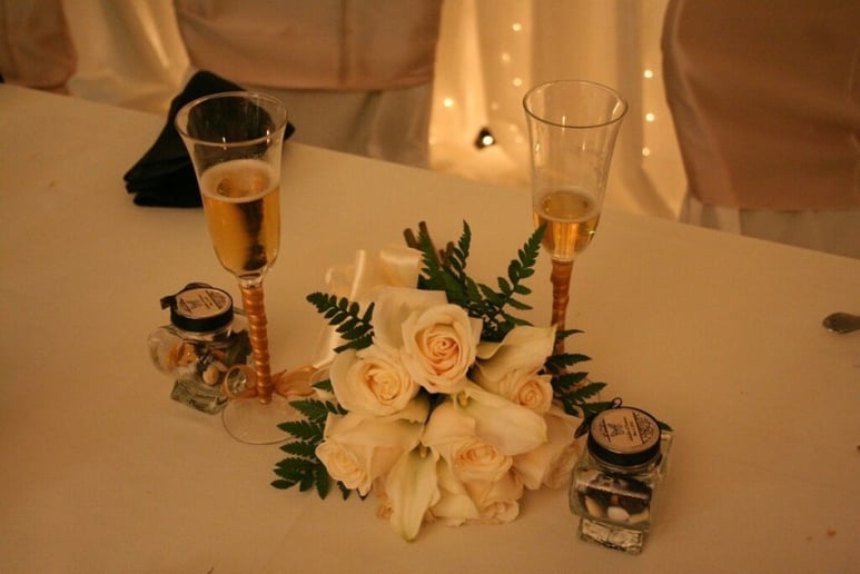 Gallery photo 1 of Dream Event Planning