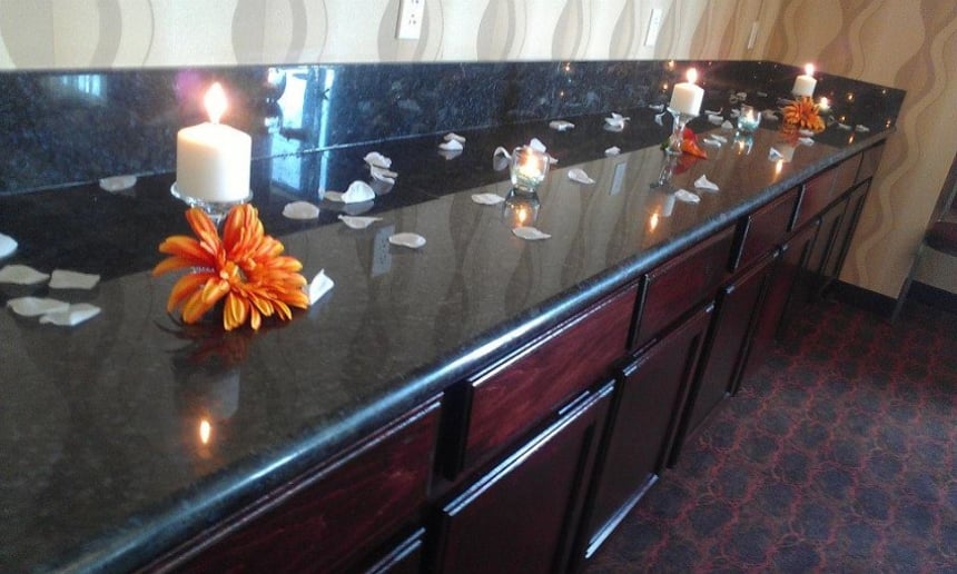 Gallery photo 3 of Dream Event Planning