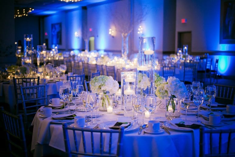 Gallery photo 1 of Dream Events Florida