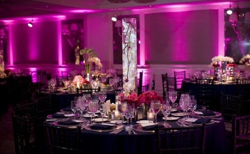 Gallery photo 2 of Dream Events Florida