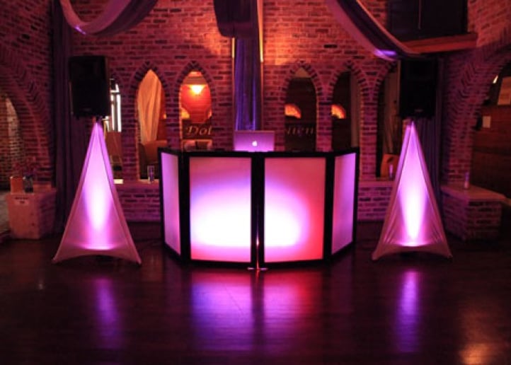 Gallery photo 9 of Dream Events Florida