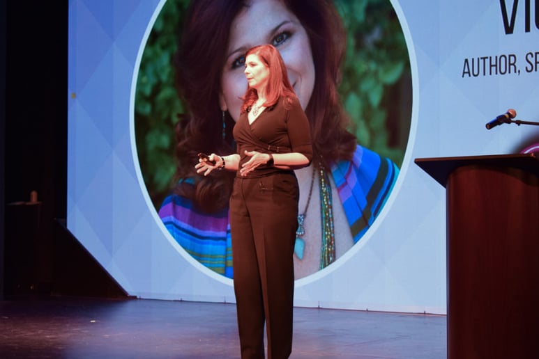 Gallery photo 9 of Dream It, Believe It, Achieve It !!!