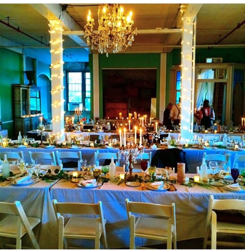 Gallery photo 1 of Dream Makers NY