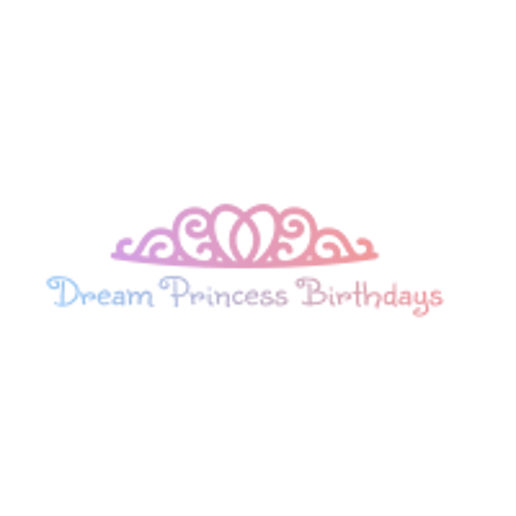 Gallery photo 9 of Dream Princess Birthdays